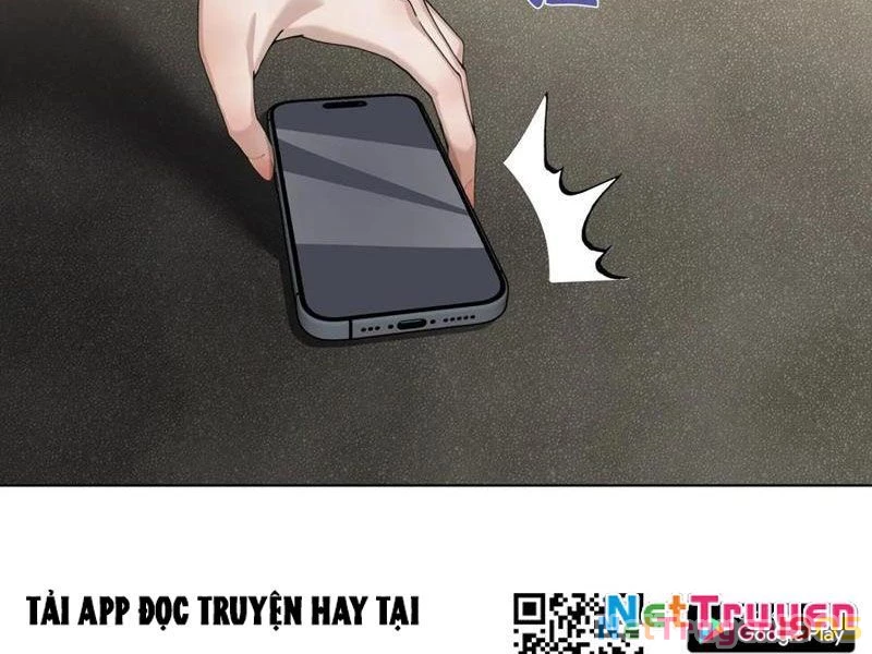Thái Cổ Thập Hung: Người khác ngự thú ta ngự thú nương Chapter 35 - 21