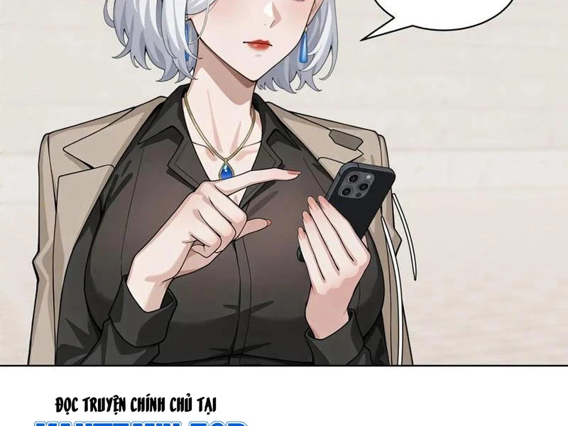 Thái Cổ Thập Hung: Người khác ngự thú ta ngự thú nương Chapter 35 - 23