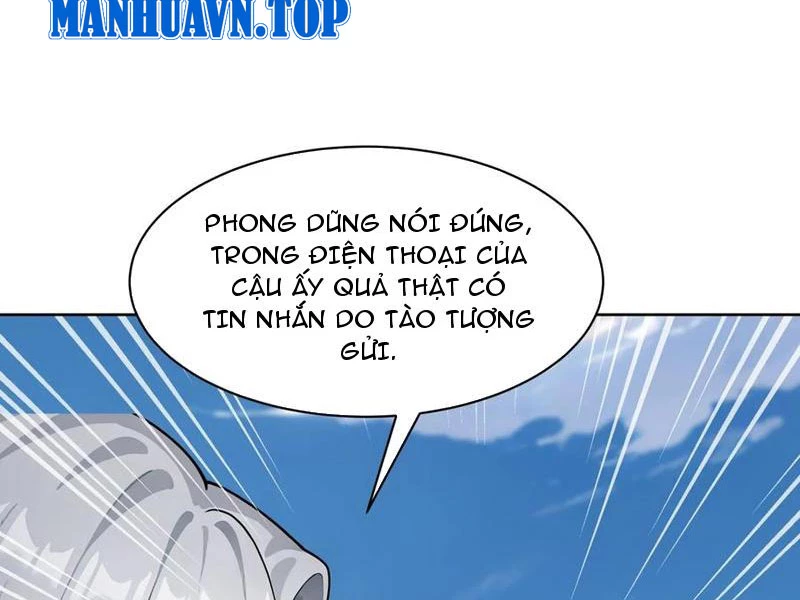 Thái Cổ Thập Hung: Người khác ngự thú ta ngự thú nương Chapter 35 - 24