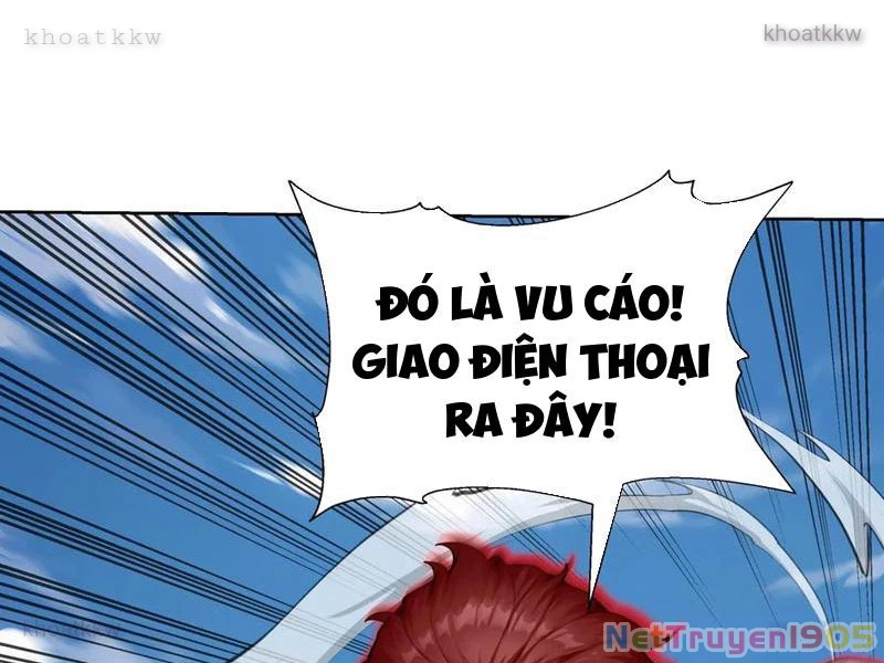 Thái Cổ Thập Hung: Người khác ngự thú ta ngự thú nương Chapter 35 - 27