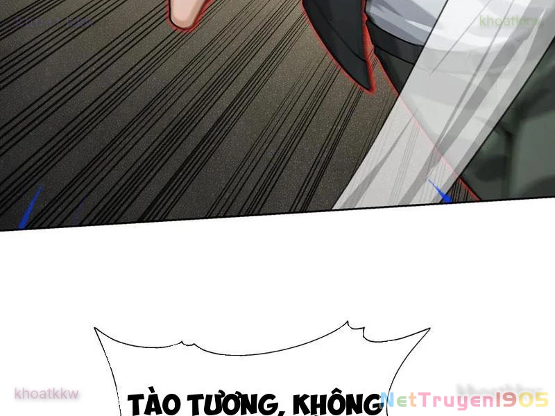 Thái Cổ Thập Hung: Người khác ngự thú ta ngự thú nương Chapter 35 - 29