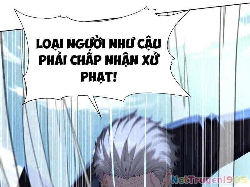 Thái Cổ Thập Hung: Người khác ngự thú ta ngự thú nương Chapter 35 - 34