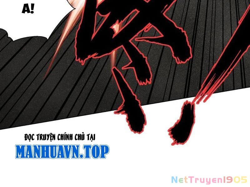 Thái Cổ Thập Hung: Người khác ngự thú ta ngự thú nương Chapter 35 - 37