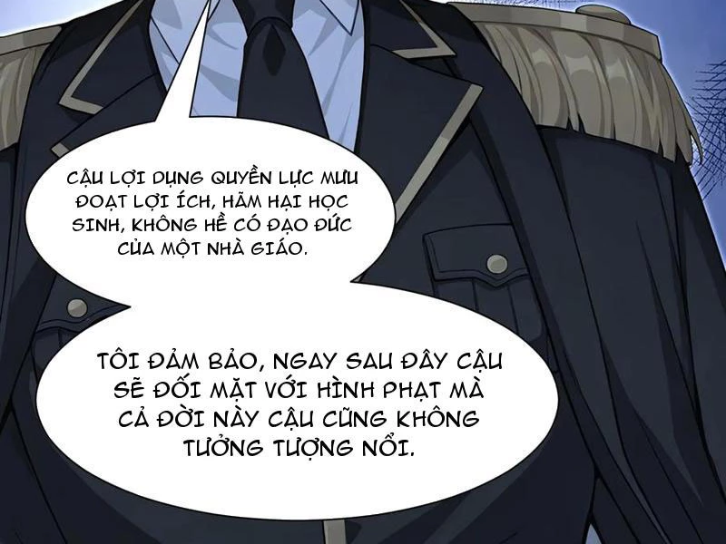 Thái Cổ Thập Hung: Người khác ngự thú ta ngự thú nương Chapter 35 - 42
