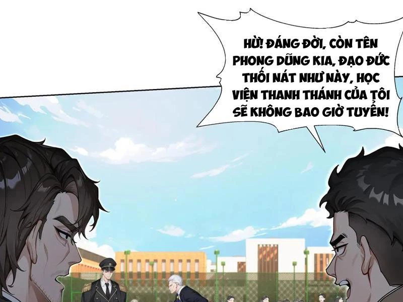 Thái Cổ Thập Hung: Người khác ngự thú ta ngự thú nương Chapter 35 - 44