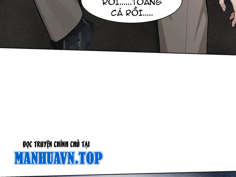 Thái Cổ Thập Hung: Người khác ngự thú ta ngự thú nương Chapter 35 - 48