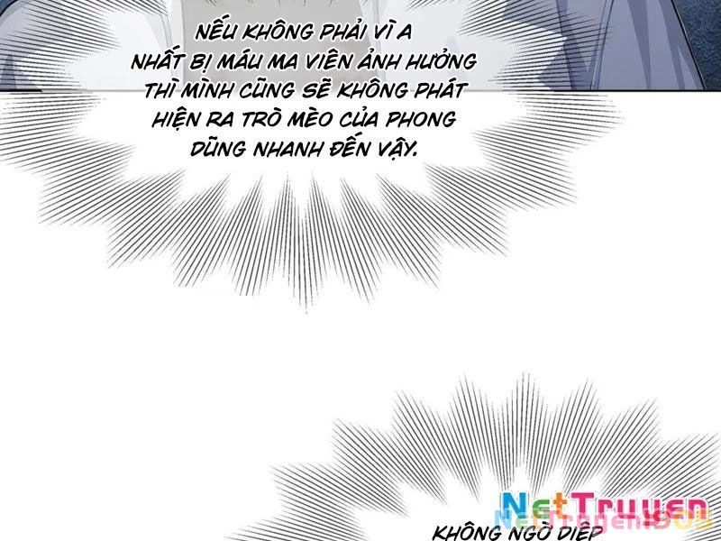 Thái Cổ Thập Hung: Người khác ngự thú ta ngự thú nương Chapter 35 - 51