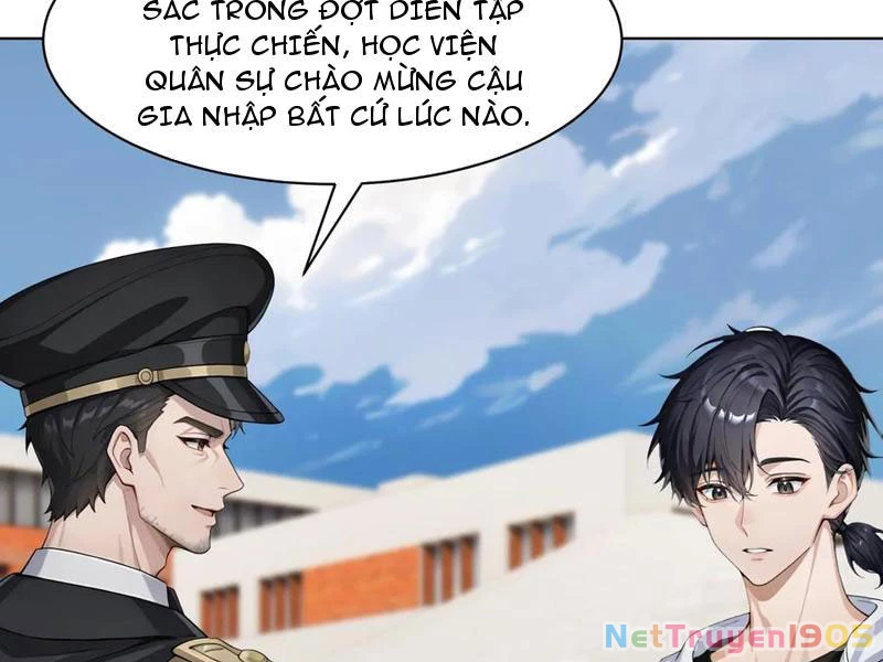 Thái Cổ Thập Hung: Người khác ngự thú ta ngự thú nương Chapter 35 - 57