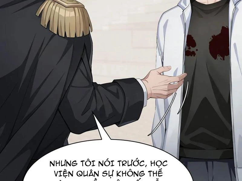 Thái Cổ Thập Hung: Người khác ngự thú ta ngự thú nương Chapter 35 - 58
