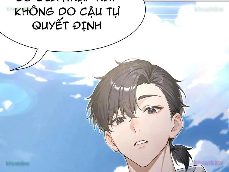 Thái Cổ Thập Hung: Người khác ngự thú ta ngự thú nương Chapter 35 - 60