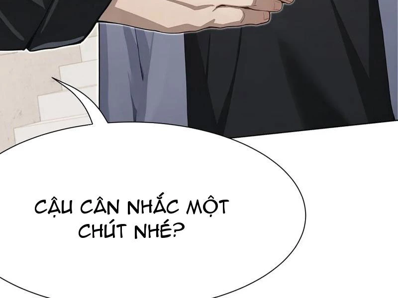 Thái Cổ Thập Hung: Người khác ngự thú ta ngự thú nương Chapter 35 - 62