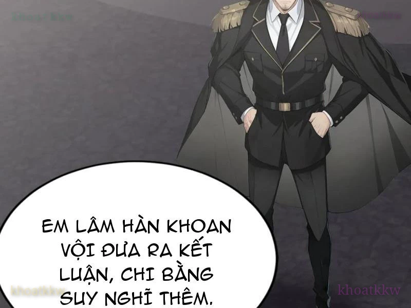 Thái Cổ Thập Hung: Người khác ngự thú ta ngự thú nương Chapter 35 - 64