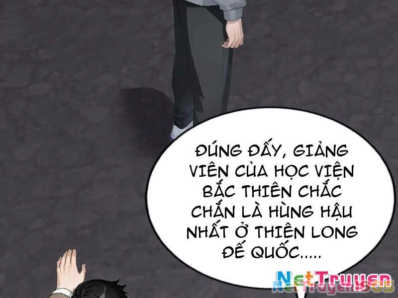 Thái Cổ Thập Hung: Người khác ngự thú ta ngự thú nương Chapter 35 - 66