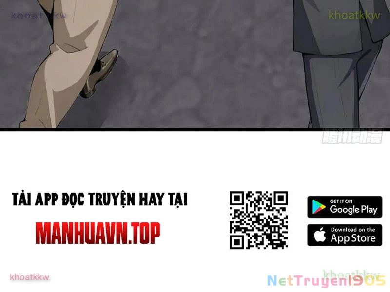 Thái Cổ Thập Hung: Người khác ngự thú ta ngự thú nương Chapter 35 - 68