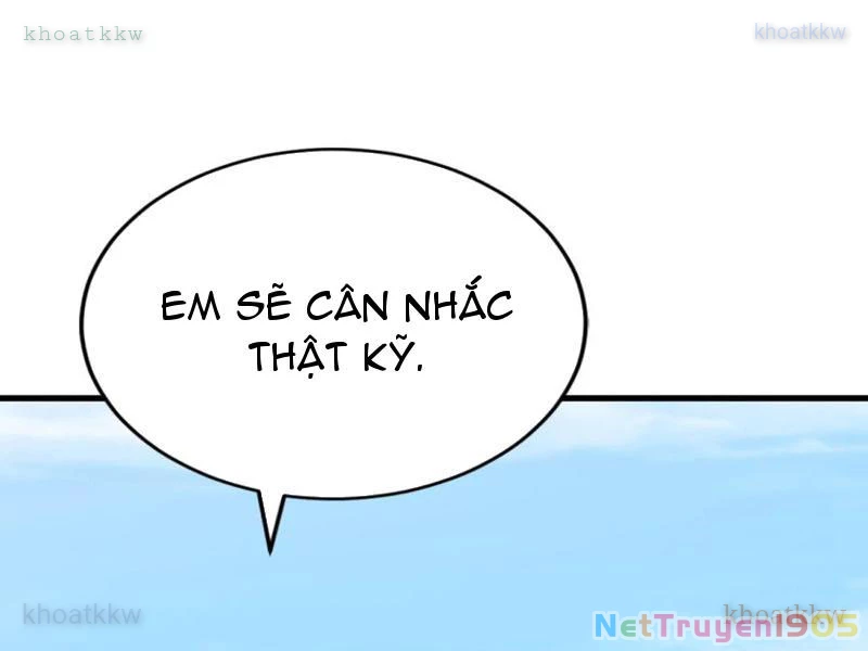 Thái Cổ Thập Hung: Người khác ngự thú ta ngự thú nương Chapter 35 - 69