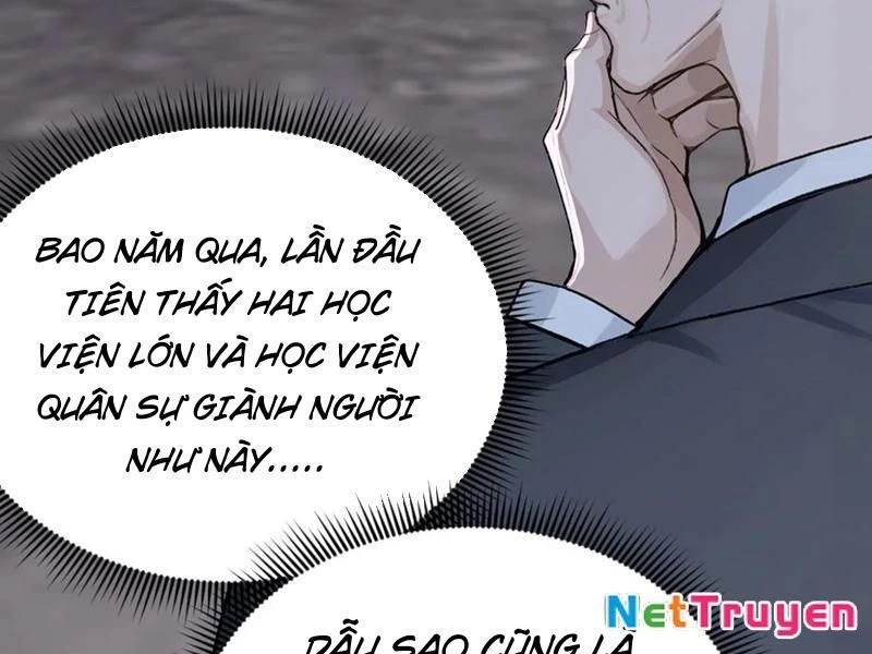 Thái Cổ Thập Hung: Người khác ngự thú ta ngự thú nương Chapter 35 - 71