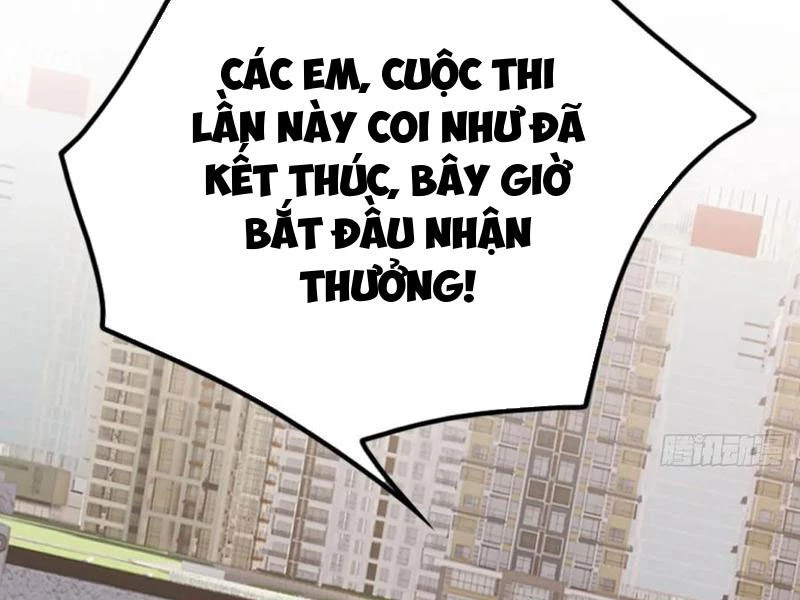Thái Cổ Thập Hung: Người khác ngự thú ta ngự thú nương Chapter 35 - 75