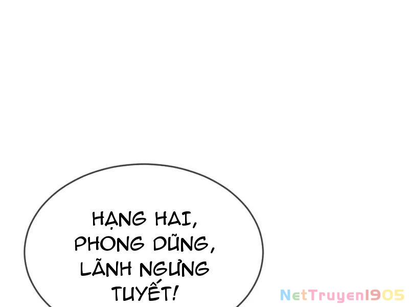 Thái Cổ Thập Hung: Người khác ngự thú ta ngự thú nương Chapter 35 - 80