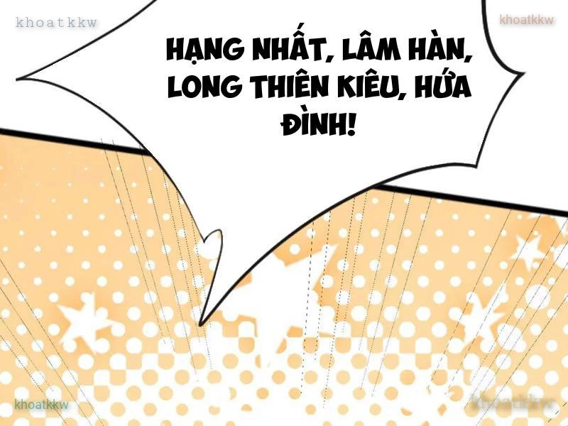 Thái Cổ Thập Hung: Người khác ngự thú ta ngự thú nương Chapter 35 - 84