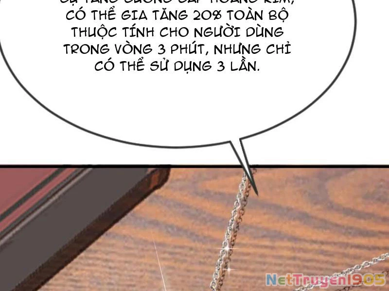 Thái Cổ Thập Hung: Người khác ngự thú ta ngự thú nương Chapter 35 - 93