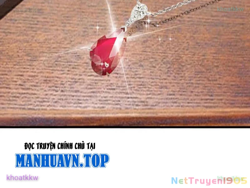 Thái Cổ Thập Hung: Người khác ngự thú ta ngự thú nương Chapter 35 - 94