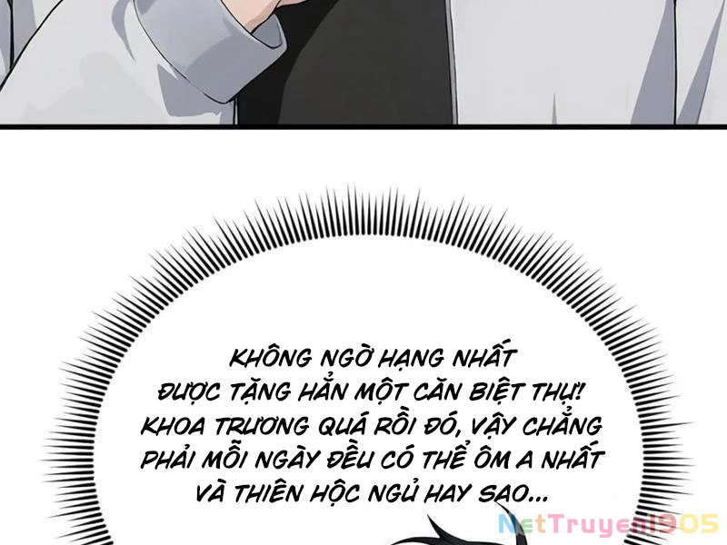 Thái Cổ Thập Hung: Người khác ngự thú ta ngự thú nương Chapter 35 - 98