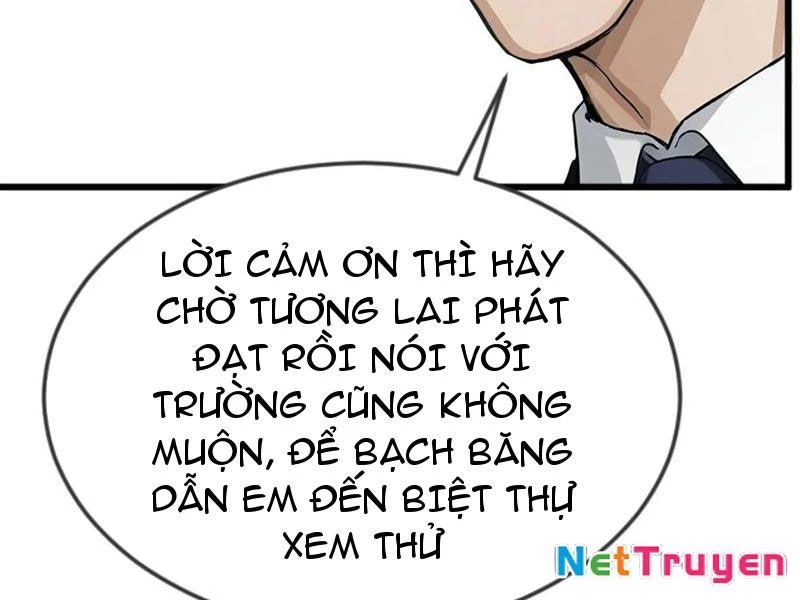 Thái Cổ Thập Hung: Người khác ngự thú ta ngự thú nương Chapter 35 - 101