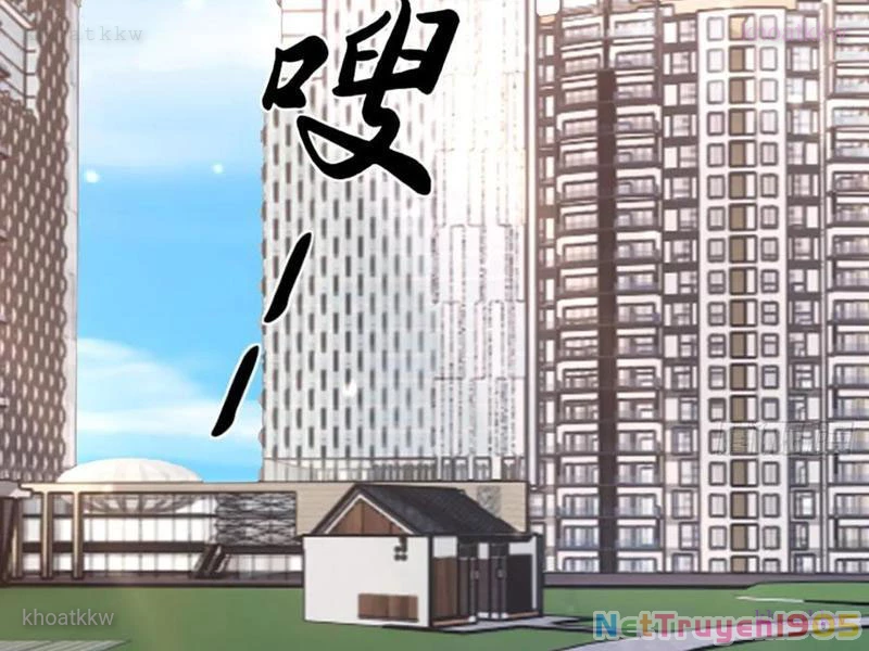 Thái Cổ Thập Hung: Người khác ngự thú ta ngự thú nương Chapter 35 - 104