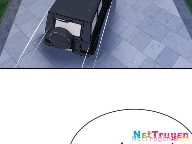 Thái Cổ Thập Hung: Người khác ngự thú ta ngự thú nương Chapter 35 - 106