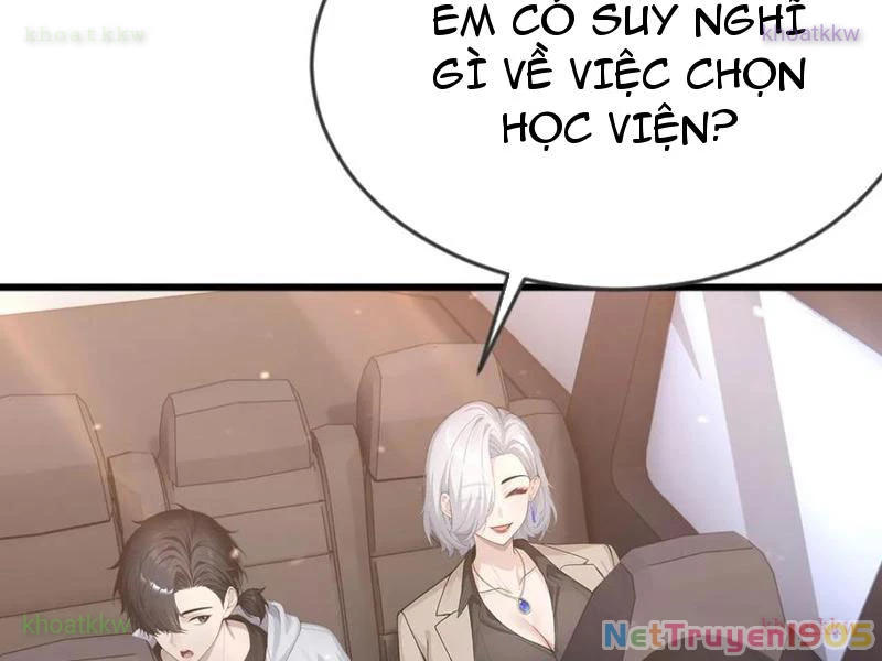 Thái Cổ Thập Hung: Người khác ngự thú ta ngự thú nương Chapter 35 - 107
