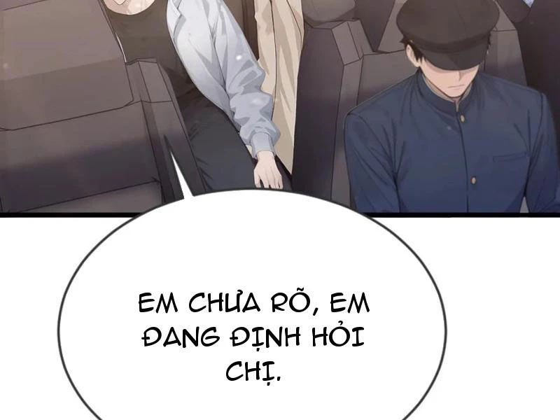Thái Cổ Thập Hung: Người khác ngự thú ta ngự thú nương Chapter 35 - 108