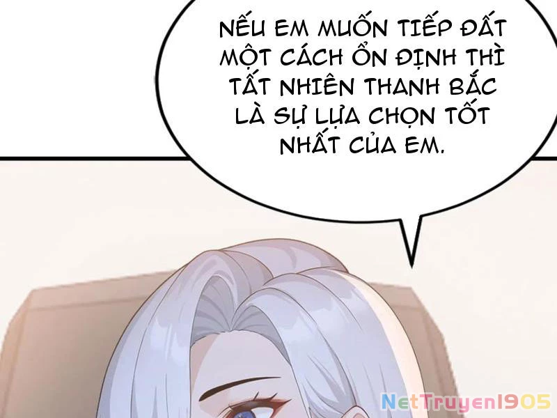 Thái Cổ Thập Hung: Người khác ngự thú ta ngự thú nương Chapter 35 - 110
