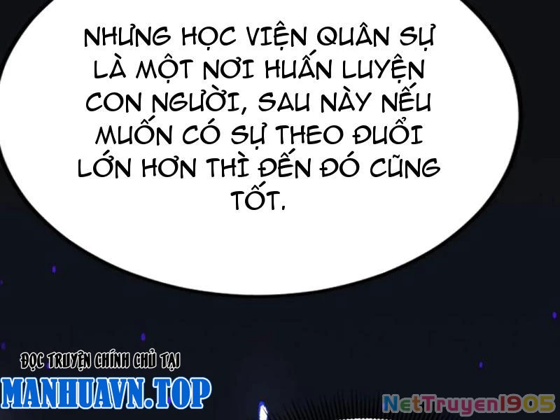 Thái Cổ Thập Hung: Người khác ngự thú ta ngự thú nương Chapter 35 - 113