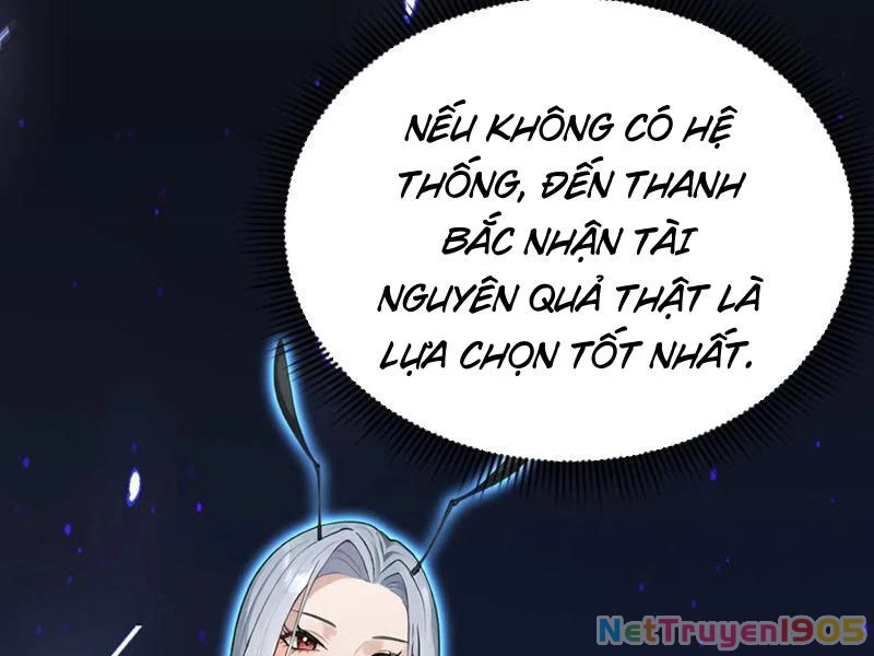 Thái Cổ Thập Hung: Người khác ngự thú ta ngự thú nương Chapter 35 - 114