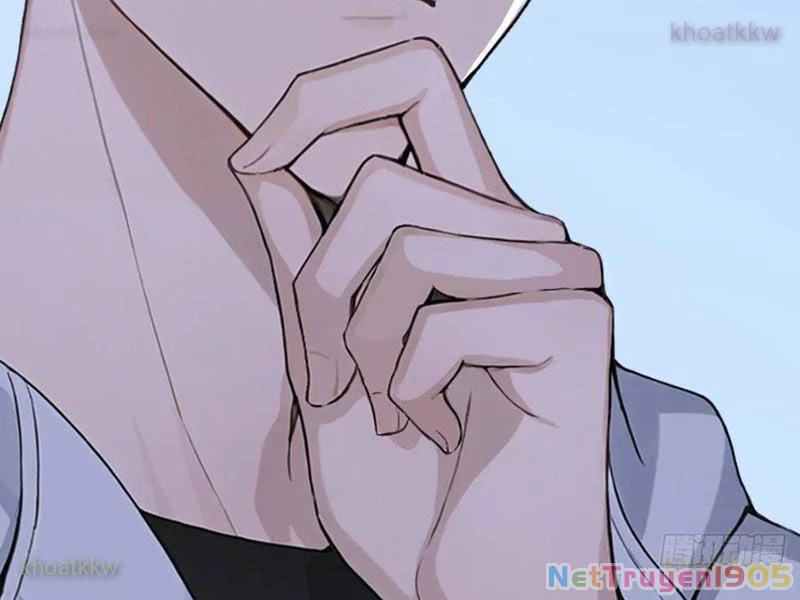 Thái Cổ Thập Hung: Người khác ngự thú ta ngự thú nương Chapter 35 - 120