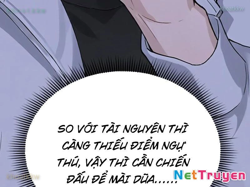 Thái Cổ Thập Hung: Người khác ngự thú ta ngự thú nương Chapter 35 - 121
