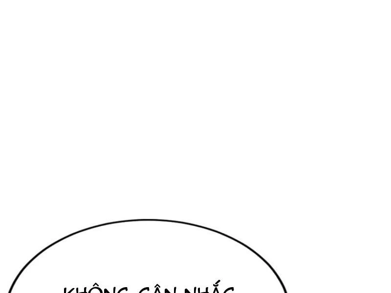 Thái Cổ Thập Hung: Người khác ngự thú ta ngự thú nương Chapter 35 - 123