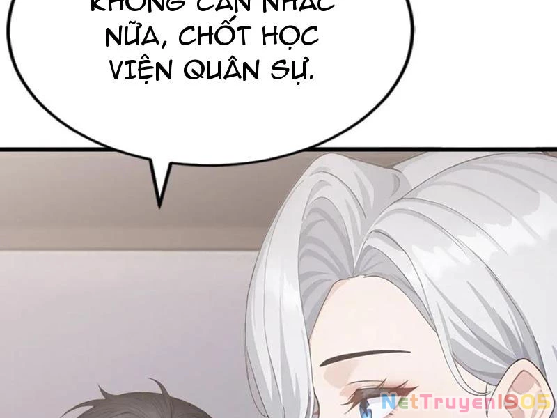 Thái Cổ Thập Hung: Người khác ngự thú ta ngự thú nương Chapter 35 - 124