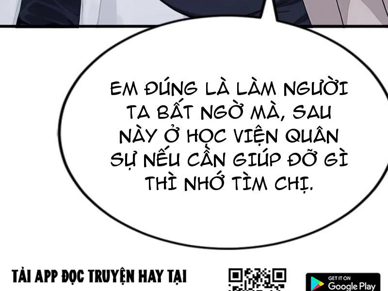 Thái Cổ Thập Hung: Người khác ngự thú ta ngự thú nương Chapter 35 - 127