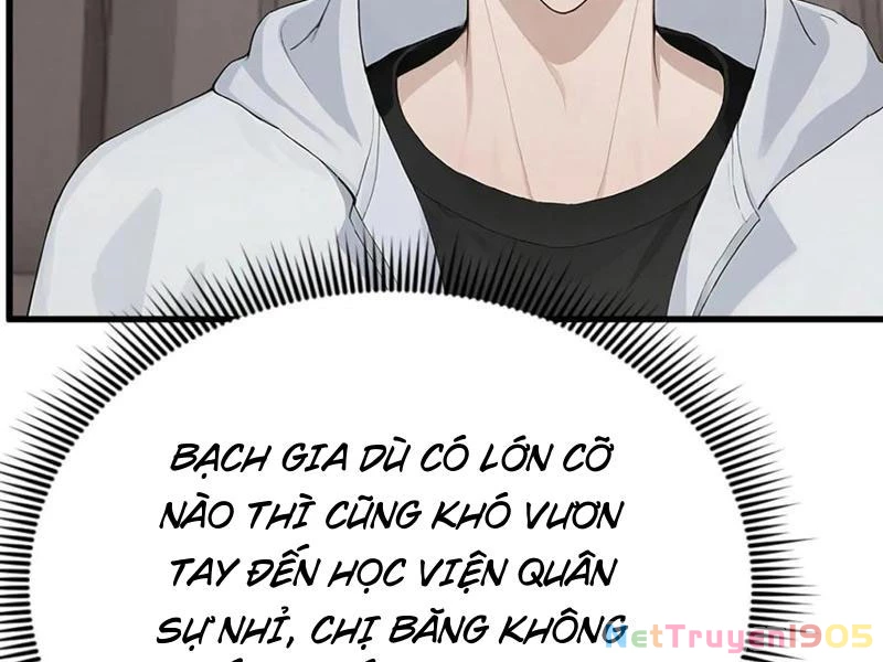 Thái Cổ Thập Hung: Người khác ngự thú ta ngự thú nương Chapter 35 - 129