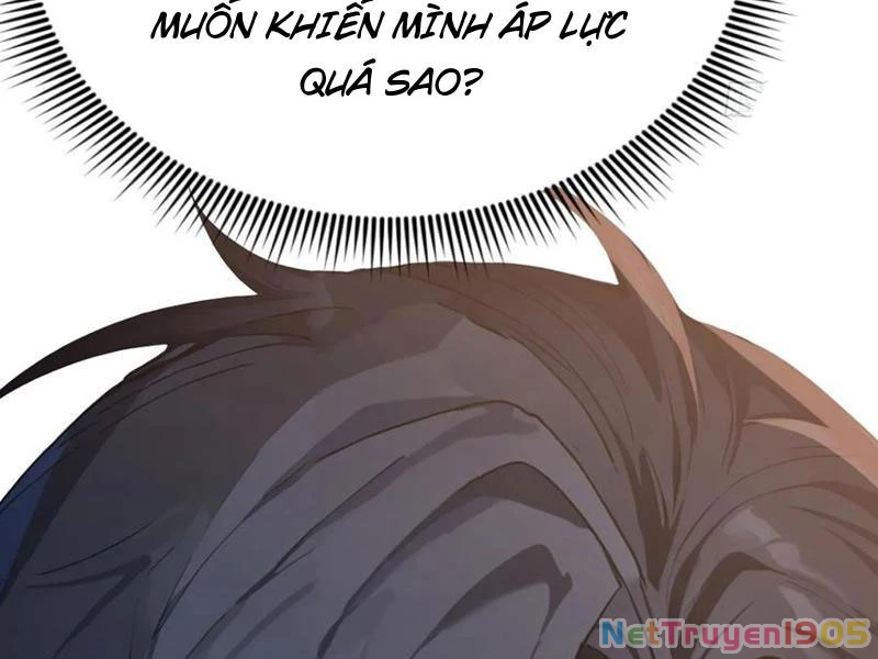 Thái Cổ Thập Hung: Người khác ngự thú ta ngự thú nương Chapter 35 - 130