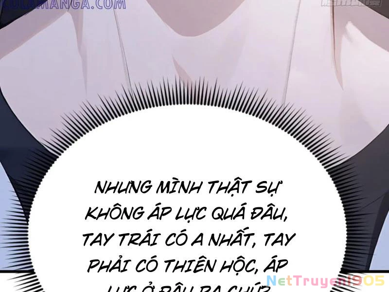 Thái Cổ Thập Hung: Người khác ngự thú ta ngự thú nương Chapter 35 - 133