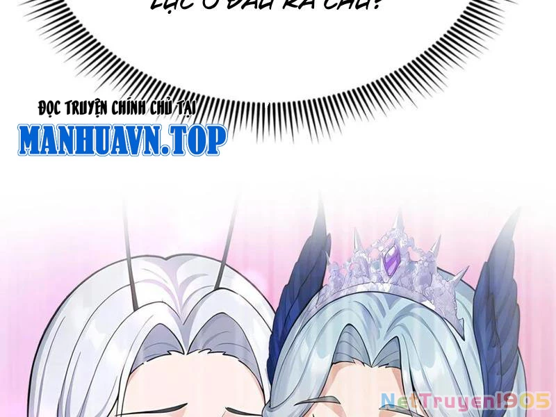 Thái Cổ Thập Hung: Người khác ngự thú ta ngự thú nương Chapter 35 - 134