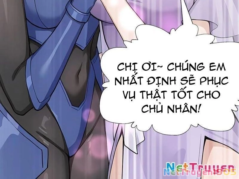 Thái Cổ Thập Hung: Người khác ngự thú ta ngự thú nương Chapter 35 - 136