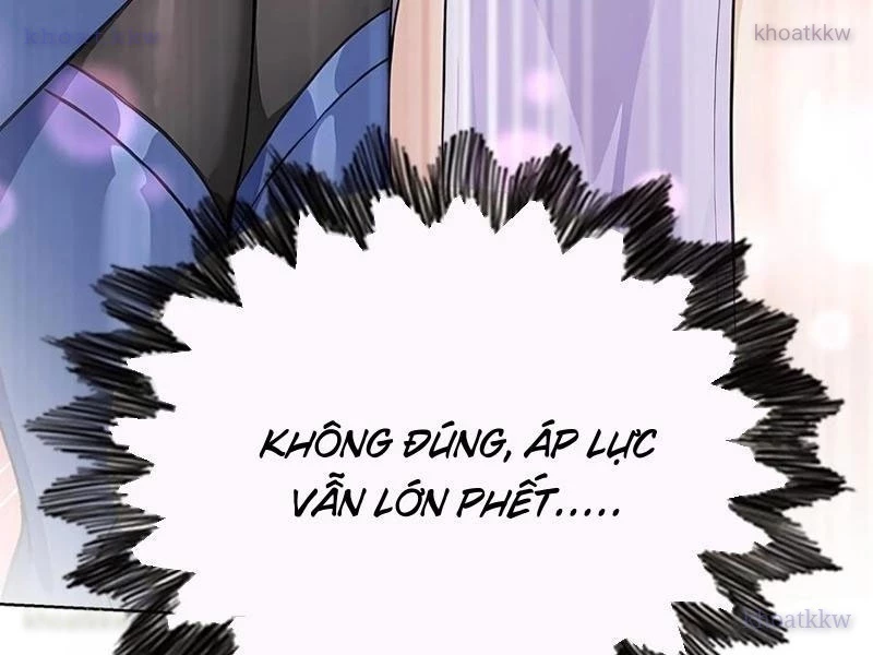 Thái Cổ Thập Hung: Người khác ngự thú ta ngự thú nương Chapter 35 - 137