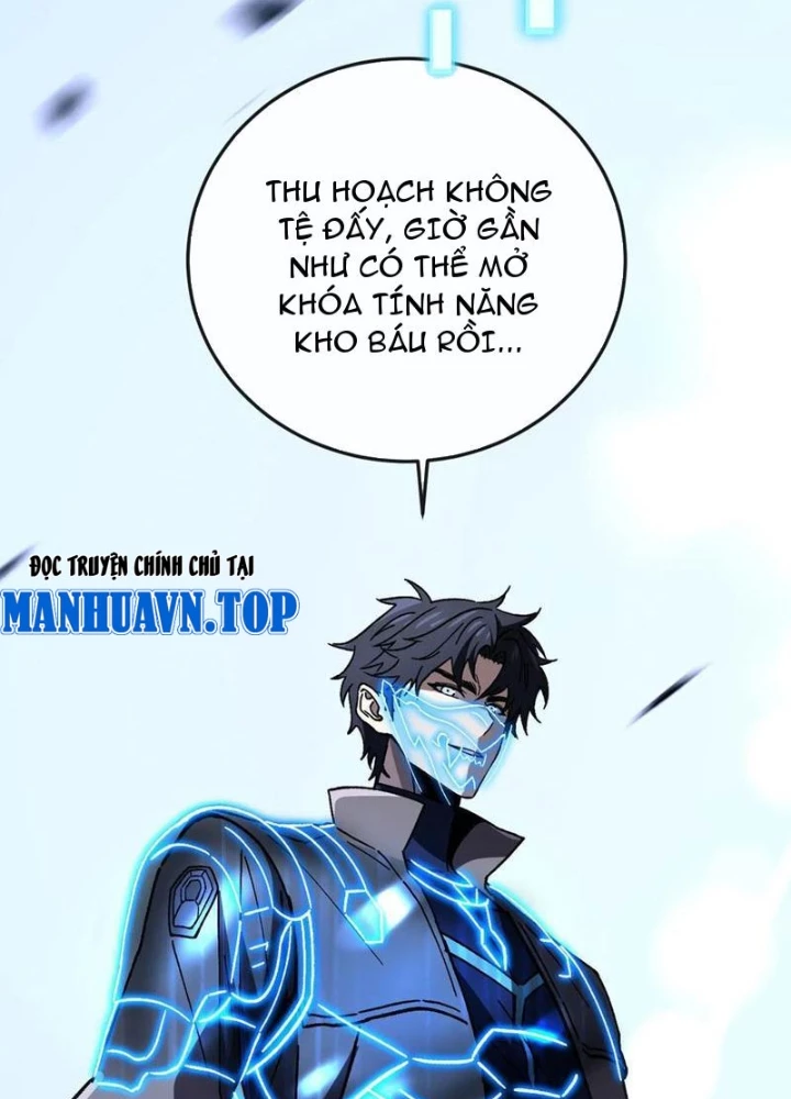 Dị Biến Giáng Lâm Nhân Gian: Kế Hoạch Thanh Trừ Người Chơi Chapter 23 - 5