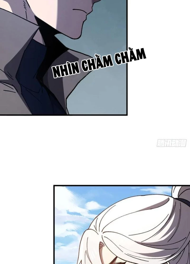 Dị Biến Giáng Lâm Nhân Gian: Kế Hoạch Thanh Trừ Người Chơi Chapter 23 - 33