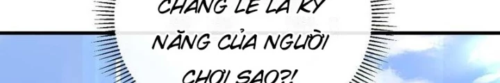 Dị Biến Giáng Lâm Nhân Gian: Kế Hoạch Thanh Trừ Người Chơi Chapter 23 - 52