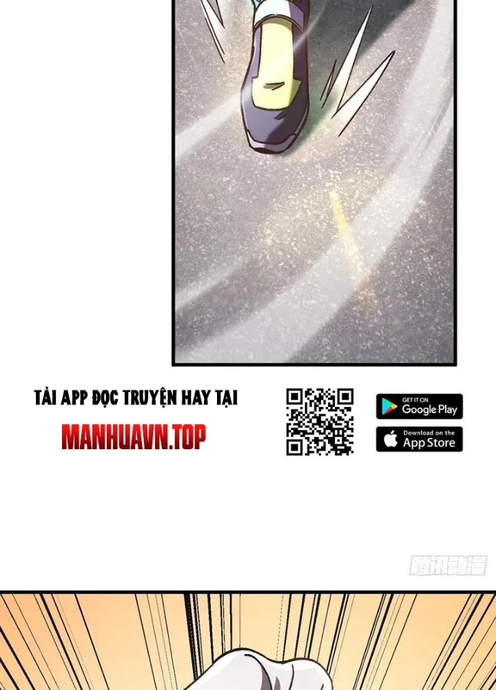 Dị Biến Giáng Lâm Nhân Gian: Kế Hoạch Thanh Trừ Người Chơi Chapter 23 - 95