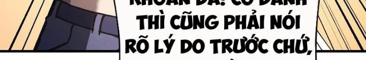 Dị Biến Giáng Lâm Nhân Gian: Kế Hoạch Thanh Trừ Người Chơi Chapter 23 - 98